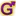 Gaywire.com Logo