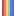 Gayworld.org Logo