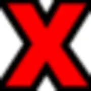 Gayxnxxporn.com Logo