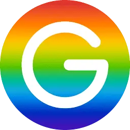 Gayxo.com Logo