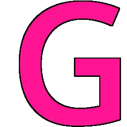 Gayxxx.biz Logo