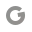 Gayxxx.porn Logo