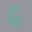 Gayxxx.top Favicon