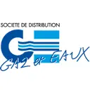 Gaz-ET-Eaux.info Favicon