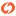 Gaz-SYstem.pl Favicon