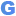 Gaz24.com.ua Favicon