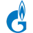 Gaz71.ru Logo