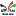 Gazaalan.net Logo