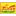 Gazalfoods.net Favicon