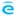 Gazdefrance.fr Favicon