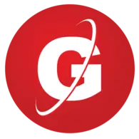 Gazduire.com Favicon