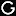 Gaze-TTA.com Favicon