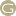 Gazella.com Logo