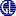 Gazellalimited.com Favicon