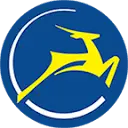 Gazellecykler.dk Logo