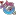 Gazemetrix.com Favicon