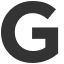 Gazet.com Logo