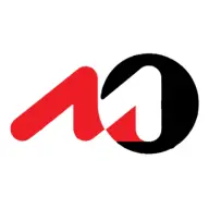 Gazeta-Albania.net Favicon