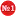 Gazeta-N1.ru Logo