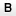 Gazeta-Vibor.com Favicon