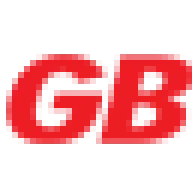 Gazetabragantina.com.br Logo