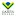 Gazetabrasil.com.br Logo