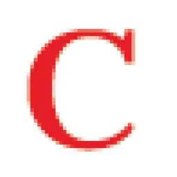 Gazetaby.online Logo