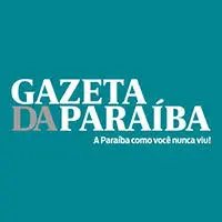 Gazetadaparaiba.com.br Favicon