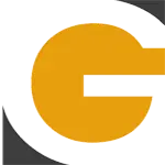 Gazetadejoinville.com.br Logo