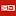 Gazetadobalao.com.br Favicon