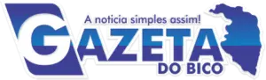 Gazetadobico.com.br Favicon