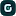Gazetaesportiva.com Logo