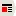Gazeta.kg Logo
