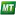 Gazetamt.com.br Logo
