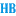 Gazetanv.ru Favicon