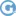 Gazetaonline.com.br Logo