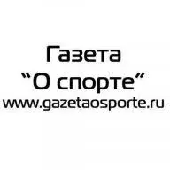 Gazetaosporte.ru Favicon