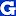 Gazetaph.ro Favicon