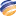 Gazetechnologies.com Favicon
