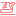 Gazete.ir Logo