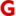 Gazetekale.com Logo