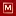 Gazetemanifesto.com Favicon