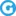 Gazeteoku.com Logo