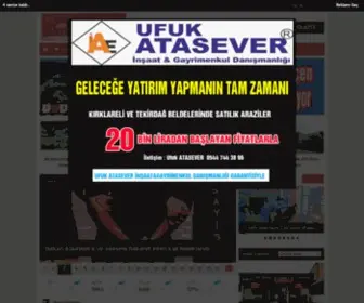 Gazetepasinler.com(Erzurum Haberleri Erzurum Haber) Screenshot