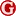 Gazeteport.com Logo