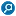 Gazetestalk.com Favicon
