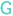 GazetetirajLari.com Favicon