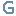 Gazeteyeri.com Logo