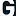 Gazette-Drouot.com Logo