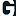 Gazette-International.com Favicon